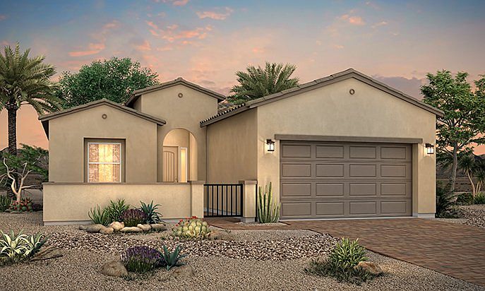 1st image of 10179 Blossom Ave #Xguplh