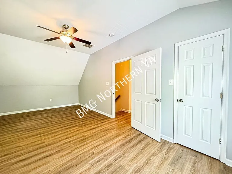 240 Norman Rd — Photo 16