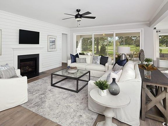 5th image of 7269 Sarteano Dr. Phase 9 Lot 944