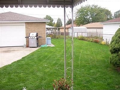 4th image of 6304 Saylor Dr
