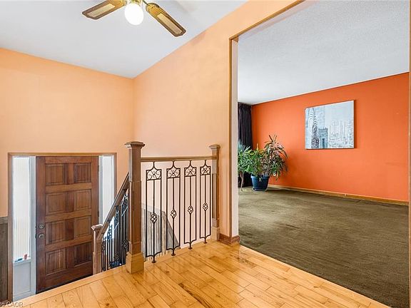 5th image of 2580 Brasilia Cir