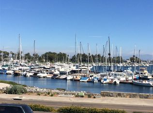 1649 Glorietta Blvd, Coronado, CA 92118