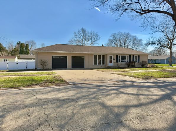 1311 Theodore St