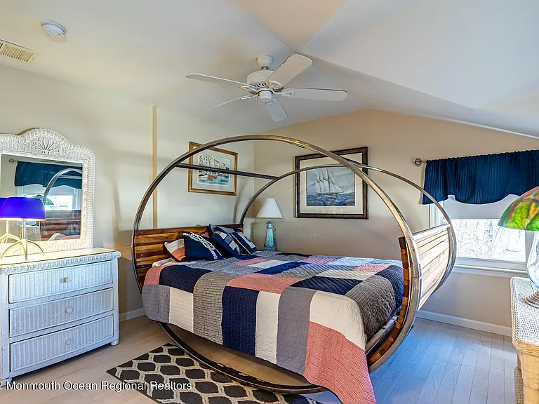23 Harborside Dr W — Photo 31