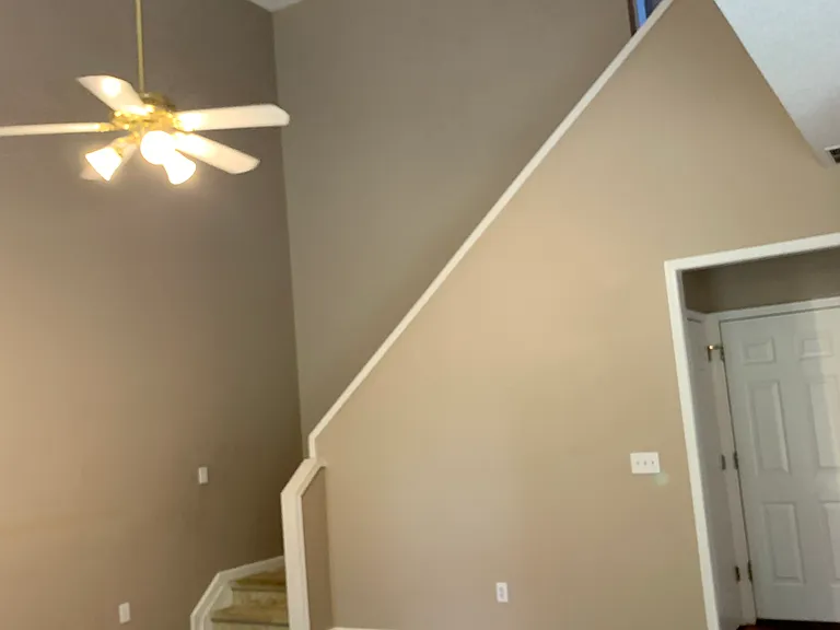2628 Davenham Ln — Photo 7