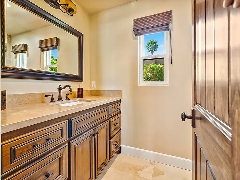 379 Bella Cara Way — Photo 43