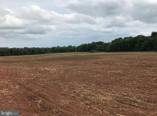 5028 Catlett Rd #28, Midland, VA 22728