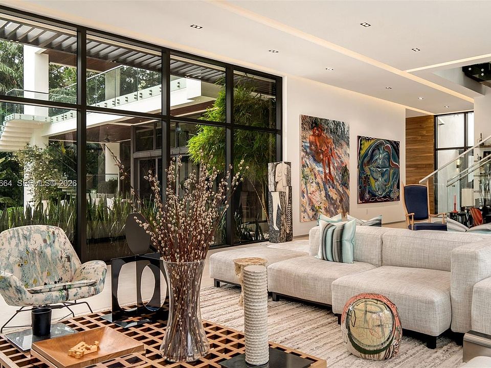 4780 SW 86th Ter, Miami, FL 33143 | MLS #A11940664 | Zillow