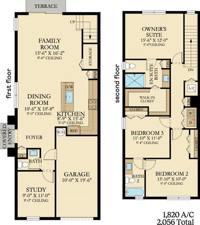 1st image of 246 SE Woodbark St