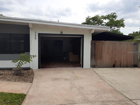 5th image of 730 Cherokee Cir