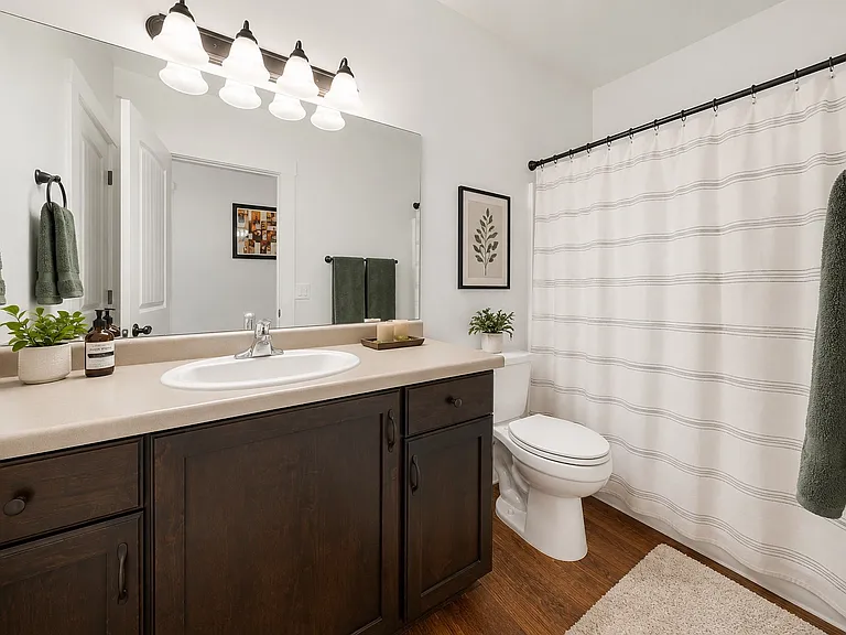 2695 S 3210 E — Photo 11