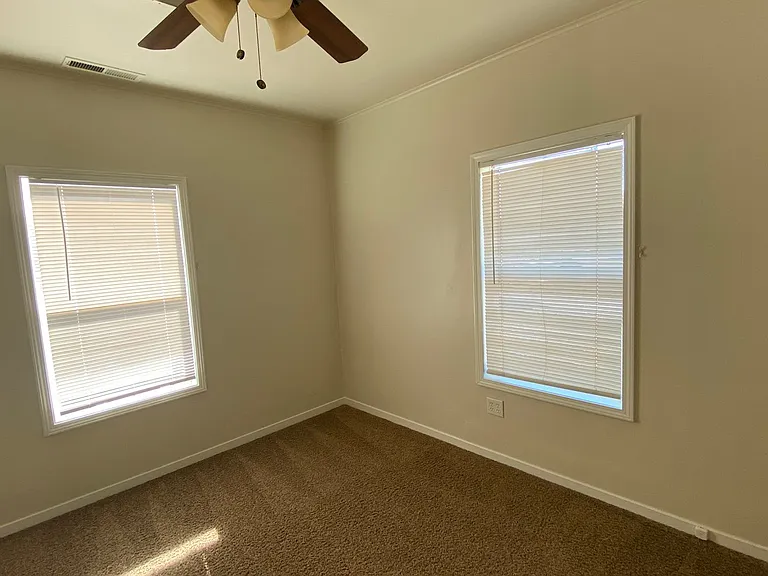 3095 Chico River Rd — Photo 10