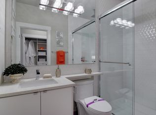 16488 64th Ave #174, Surrey, BC
