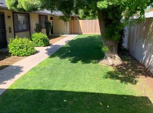 4921 N Vagedes Ave APT 102, Fresno, CA 93705