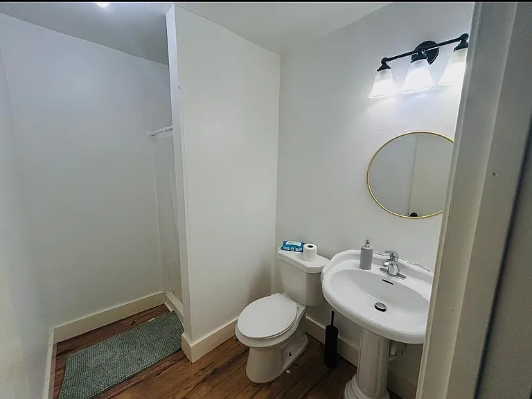 8137 Wetherby Ln — Photo 9