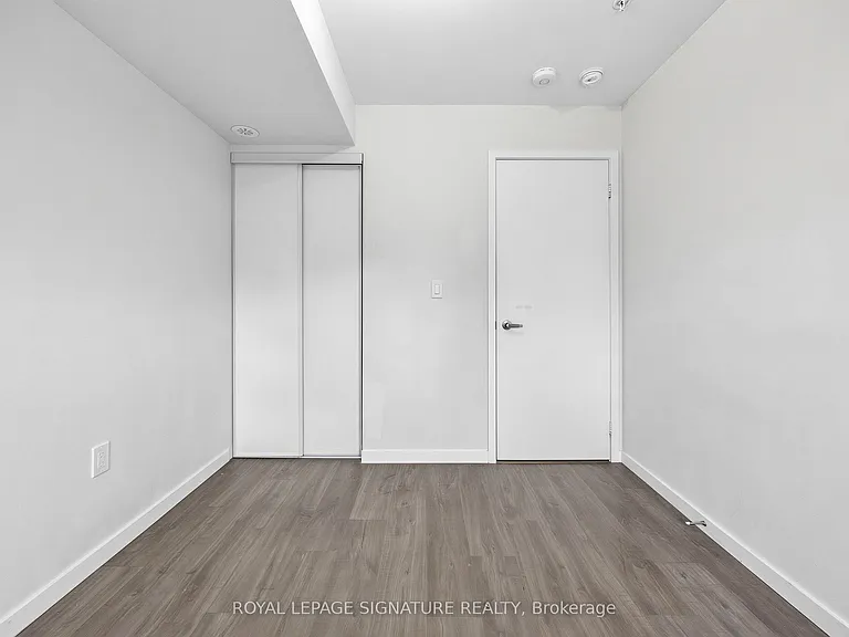 1711 Pure Springs Blvd #202 — Photo 17