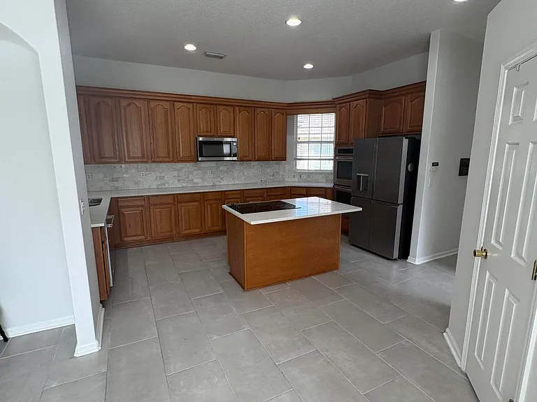 86005 Maple Leaf Pl — Photo 9