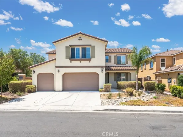 36694 Hermosa Dr, Lake Elsinore, CA 92532