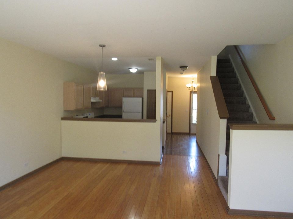 1st image of 3134 Falling Waters Ln Unit 3134