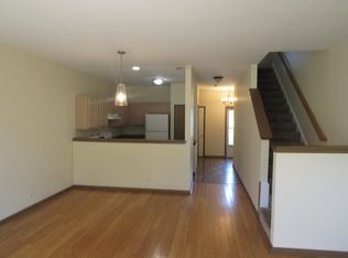 3134 Falling Waters Ln UNIT 3134, Lake Villa, IL 60046