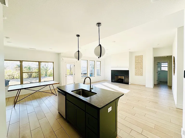 67 W Chikasaw Rd — Photo 5