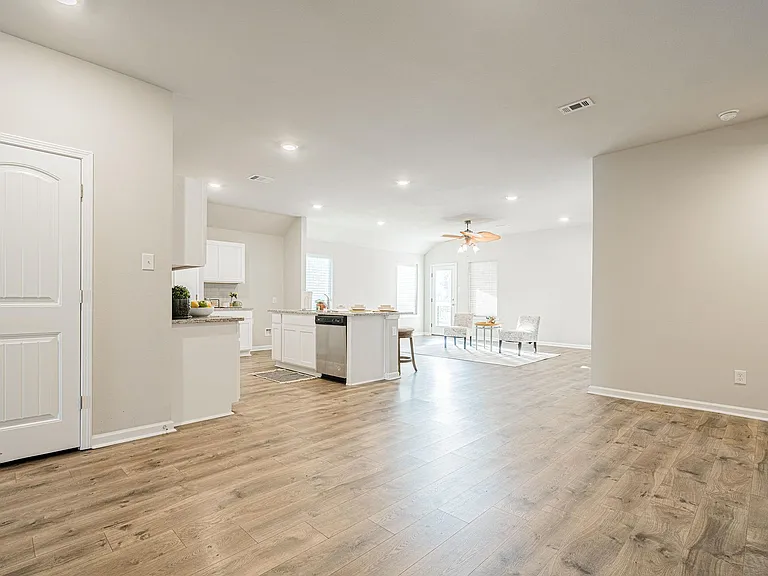 101 Eagle Lake Dr — Photo 29