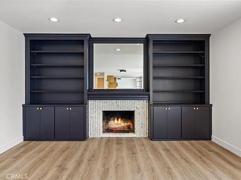 8522 Boise Dr — Photo 7