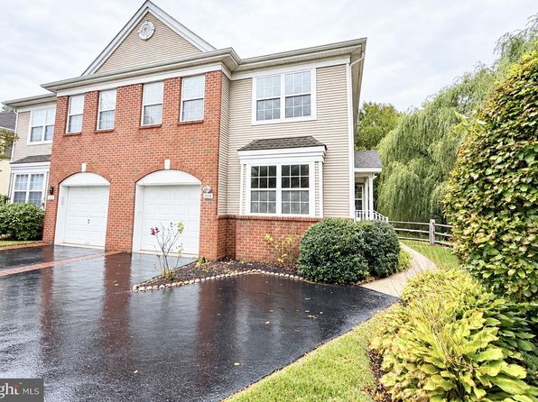 224 Fountayne Ln