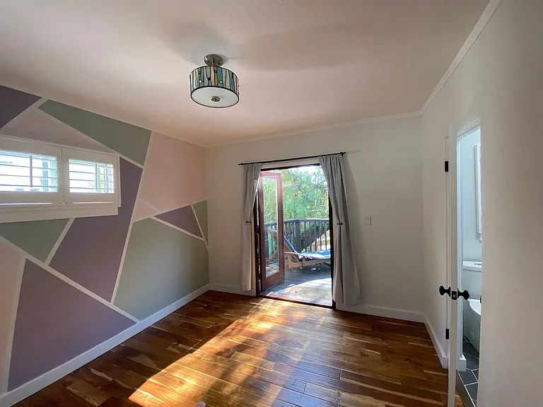 4270 Maryland St — Photo 14