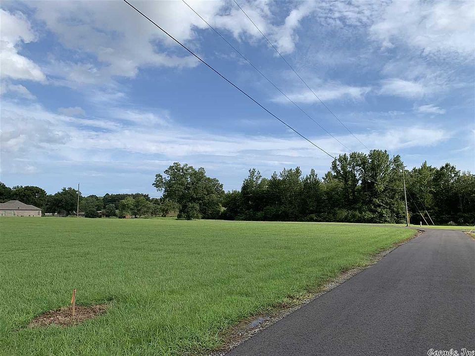 2nd image of LOT 2 Marvell Ln