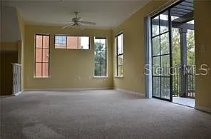 6121 Metrowest Blvd #101 — Photo 5