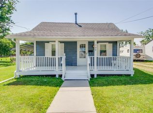 708 E Carpenter St, Jerseyville, IL