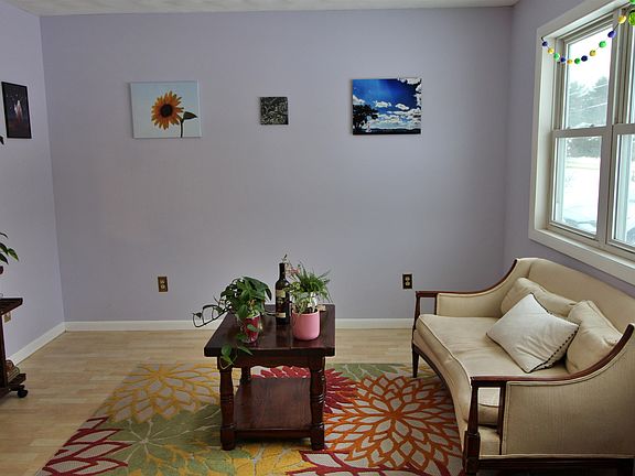 2nd image of 63 Hobbs Road