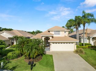 3445 Turnberry Dr, Lakeland, FL 33803