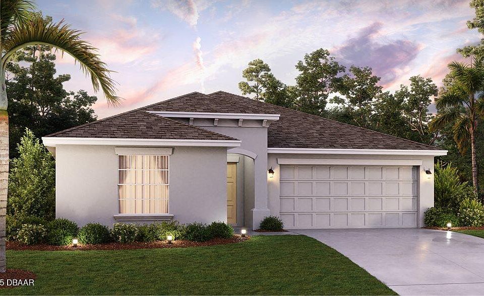 1st image of 1274 Belle Isle Ln