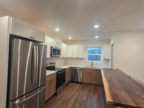 3240 2nd Ave S #2, Great Falls, MT 59405