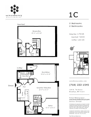 Sold by MNS | media 28