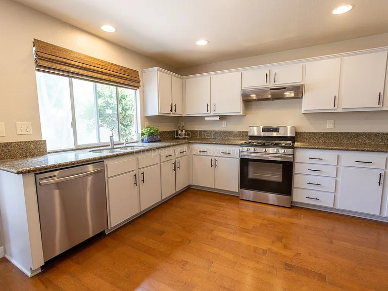 317 Spring Canyon Way — Photo 9