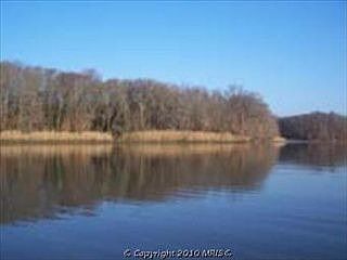 1st image of 3 Chesapeake Elderly