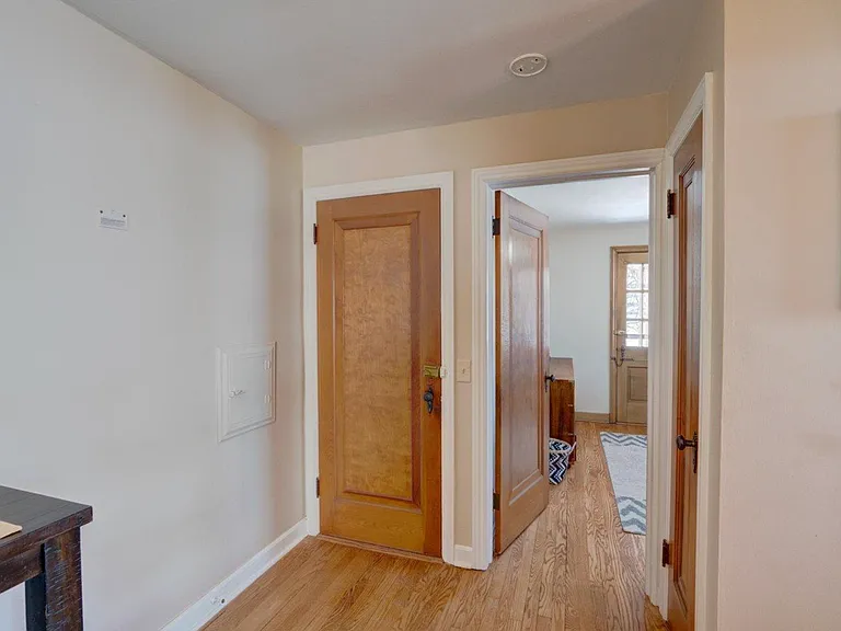 2632 Stevens St — Photo 6
