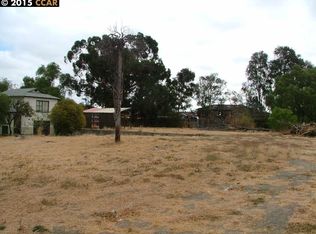 3975 Camino Andres, Bay Point, CA 94565