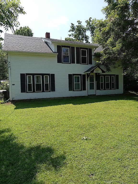 421 Gore Rd, Conneaut, OH 44030 Zillow