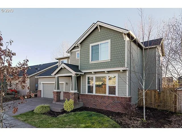 4942 Chancellor Ln photo 1