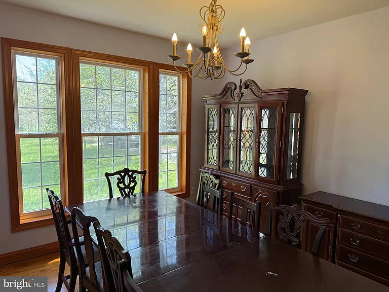 39 N Friendship Ct — Photo 18