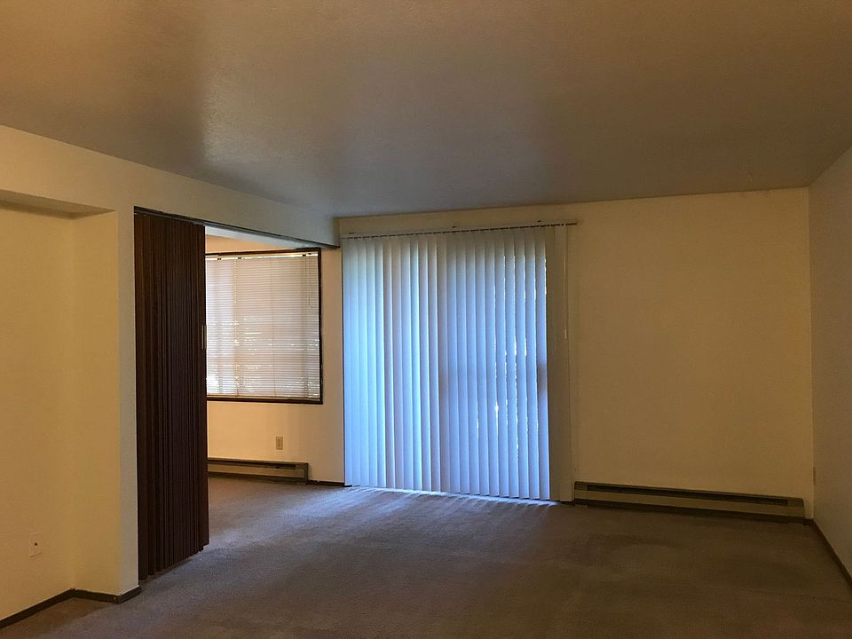 BI3120 Apartment Rentals Bellingham, WA Zillow