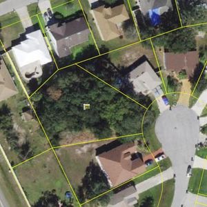 507 Magpie Ln #23, Kissimmee, FL, 34759