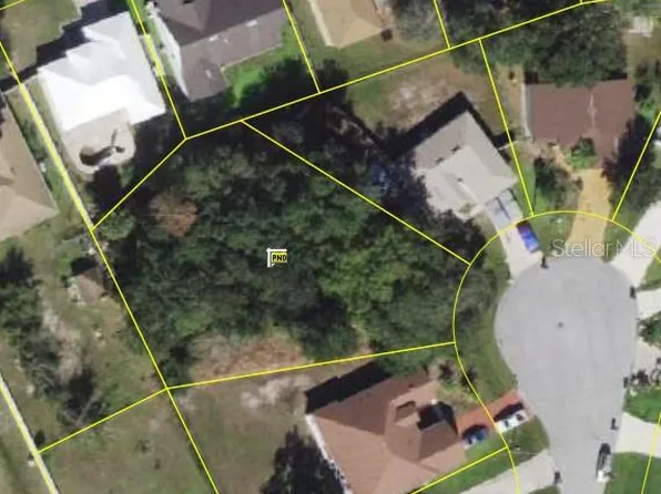 507 Magpie Ln #23, Kissimmee, FL 34759