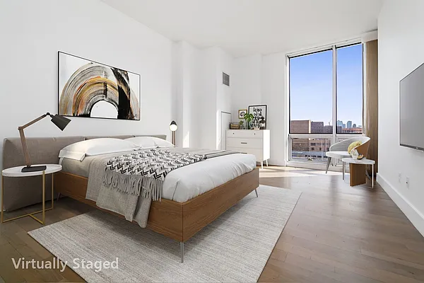 Sold by Compass | media 5