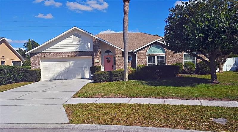 1st image of 1711 Liggins Ave