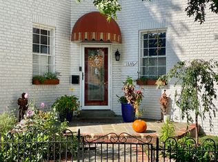 1846 Minnesota Ave SE, Washington, DC
